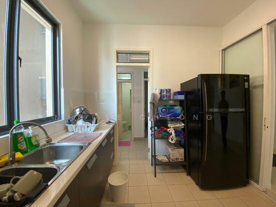 Condominium For Sale in Mont Kiara Wilayah Persekutuan Kuala Lumpur - Image 7