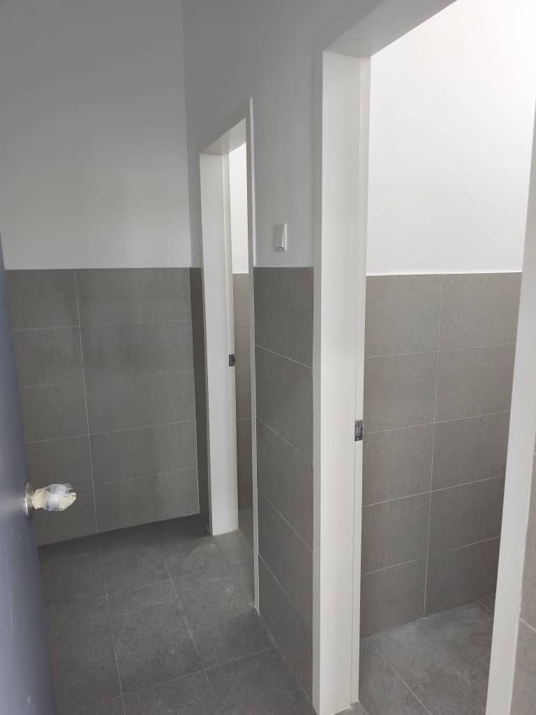 Factory For Rent in Johor Bahru Johor - Image 8