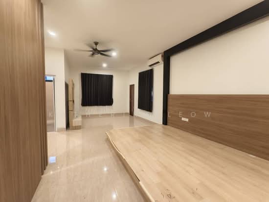 Bungalow For Sale in Iskandar Puteri (Nusajaya) Johor - Image 5