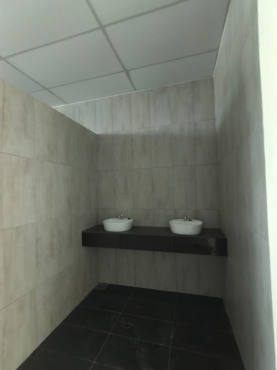 Factory For Rent in Ulu Tiram Johor - Image 5