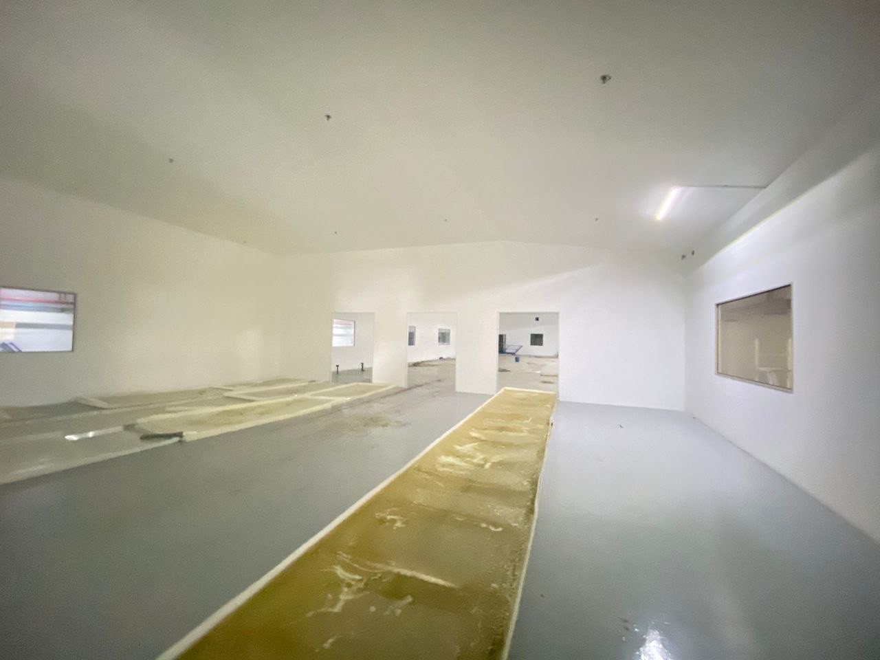 Detached Factory For Rent in Johor Bahru Johor - Image 6