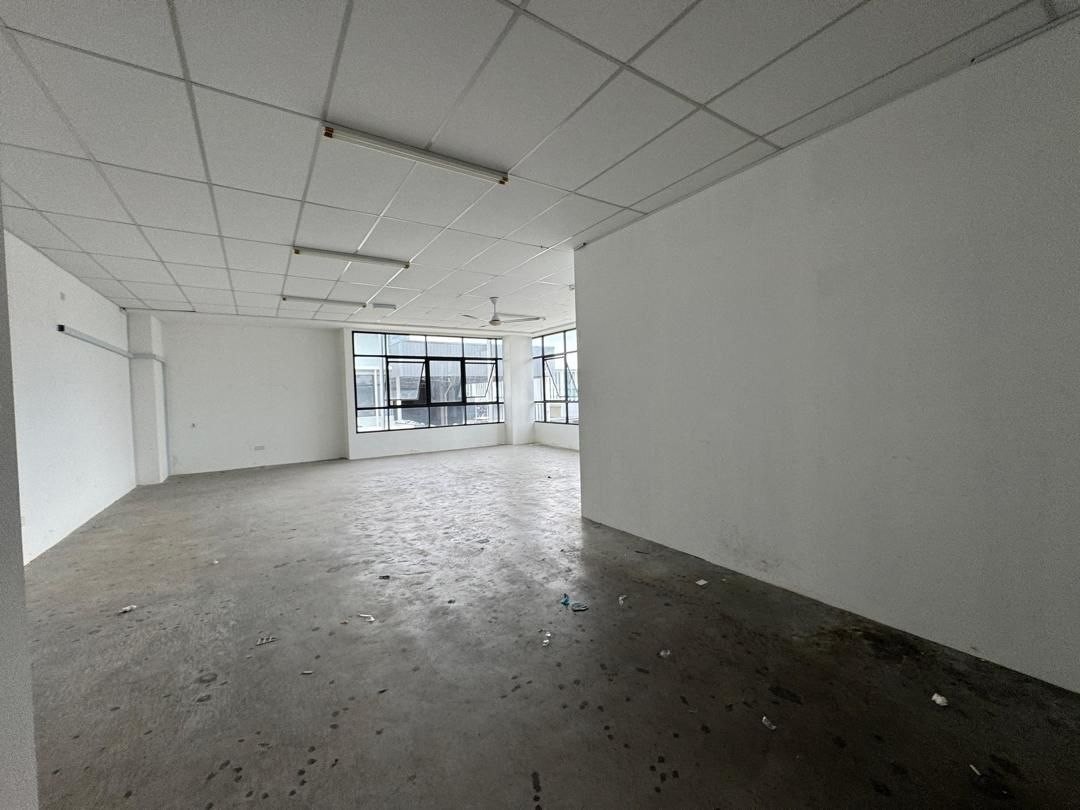 Factory For Rent in Ulu Tiram Johor - Image 5