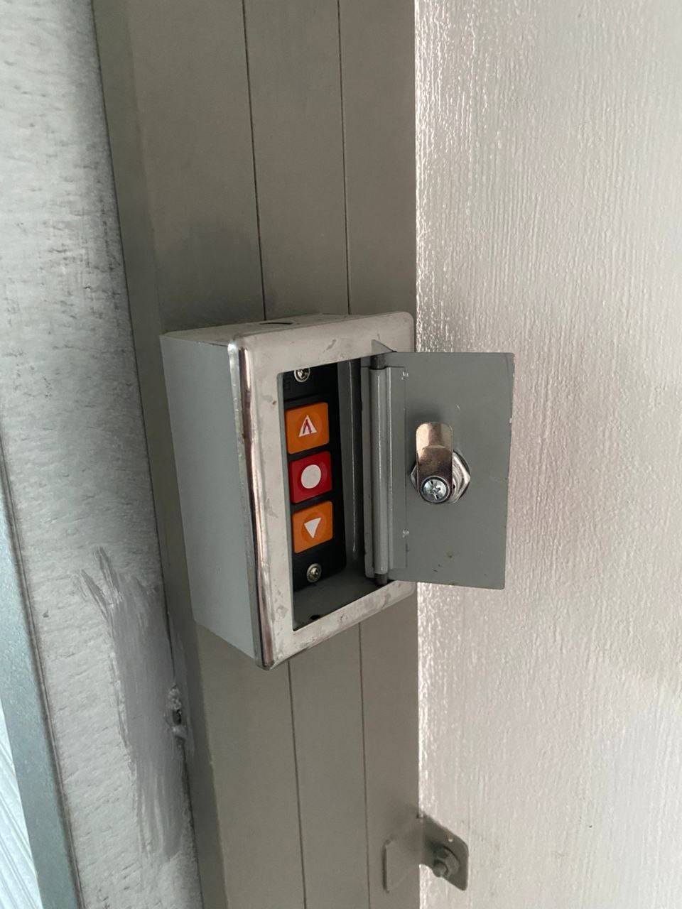 Link Factory For Rent in Kulai Johor - Image 7