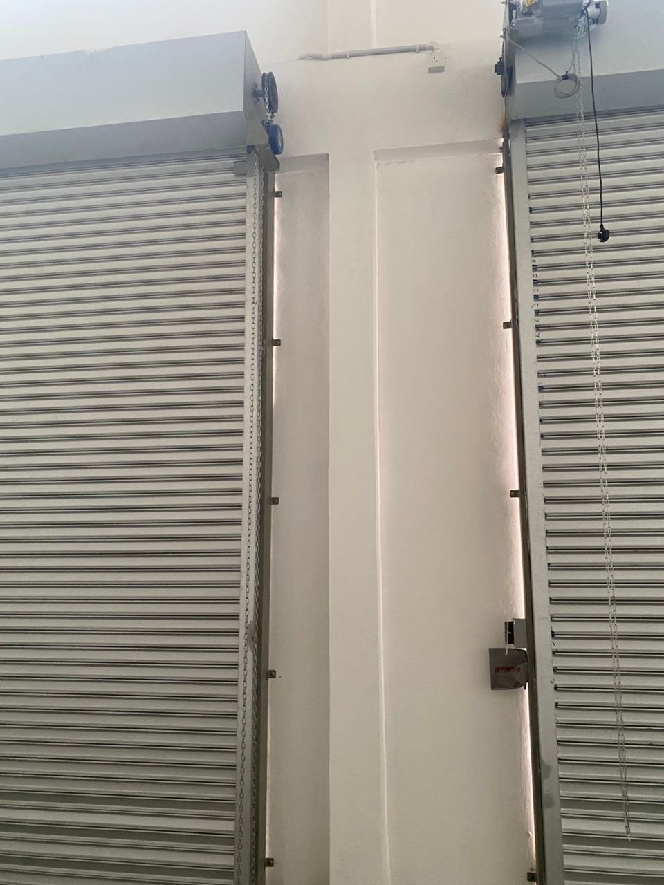 Link Factory For Rent in Kulai Johor - Image 6