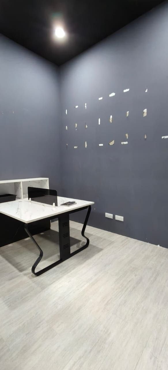 Factory For Rent in Johor Bahru Johor - Image 6