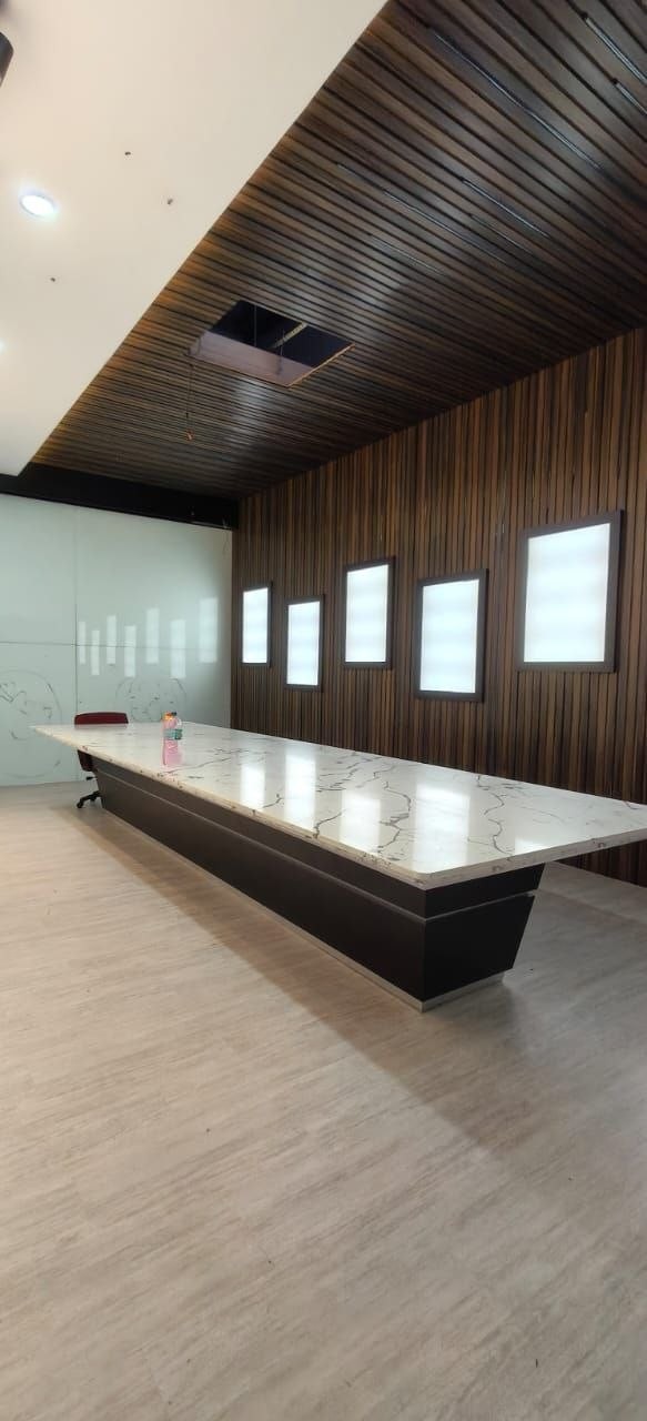 Factory For Rent in Johor Bahru Johor - Image 5