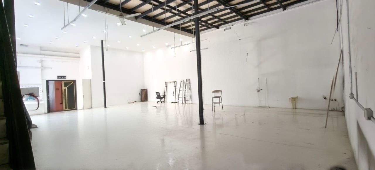 Factory For Rent in Johor Bahru Johor
