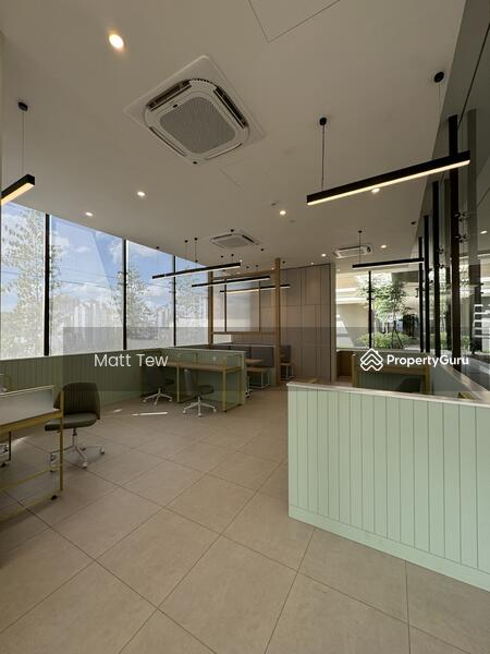 Condominium For Rent in Bangsar Wilayah Persekutuan Kuala Lumpur - Image 6