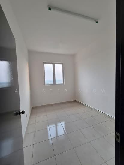 Apartment For Rent in Klang Selangor - Image 5