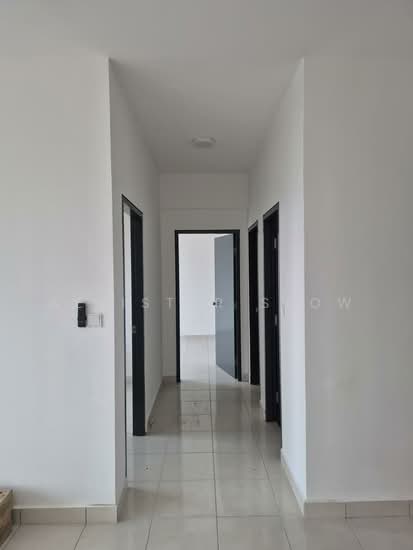 Apartment For Rent in Klang Selangor - Image 6