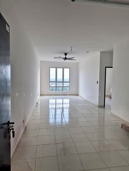 Apartment For Rent in Klang Selangor