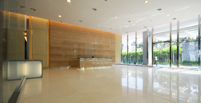 Office For Sale in Subang Jaya Selangor - Image 6