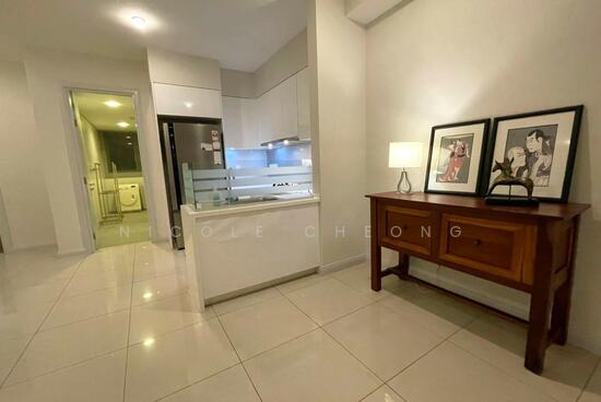 Condominium For Sale in Desa Park City Wilayah Persekutuan Kuala Lumpur - Image 6
