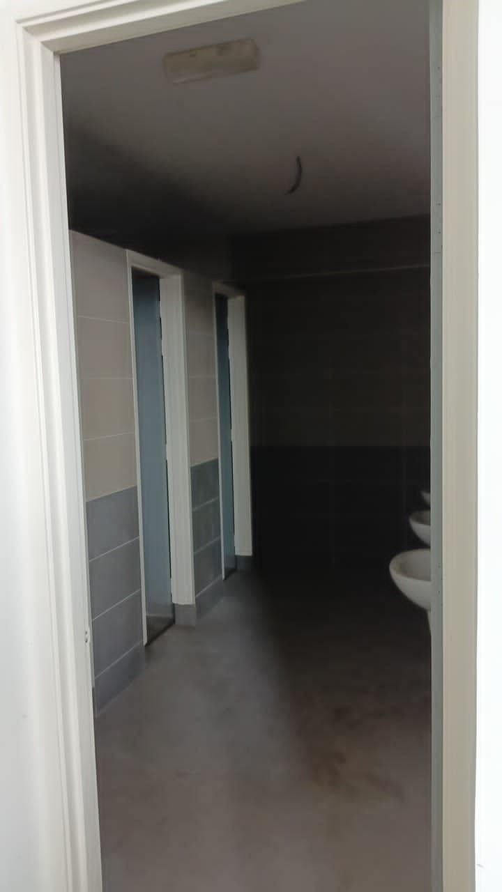 Factory For Rent in Johor Bahru Johor - Image 7