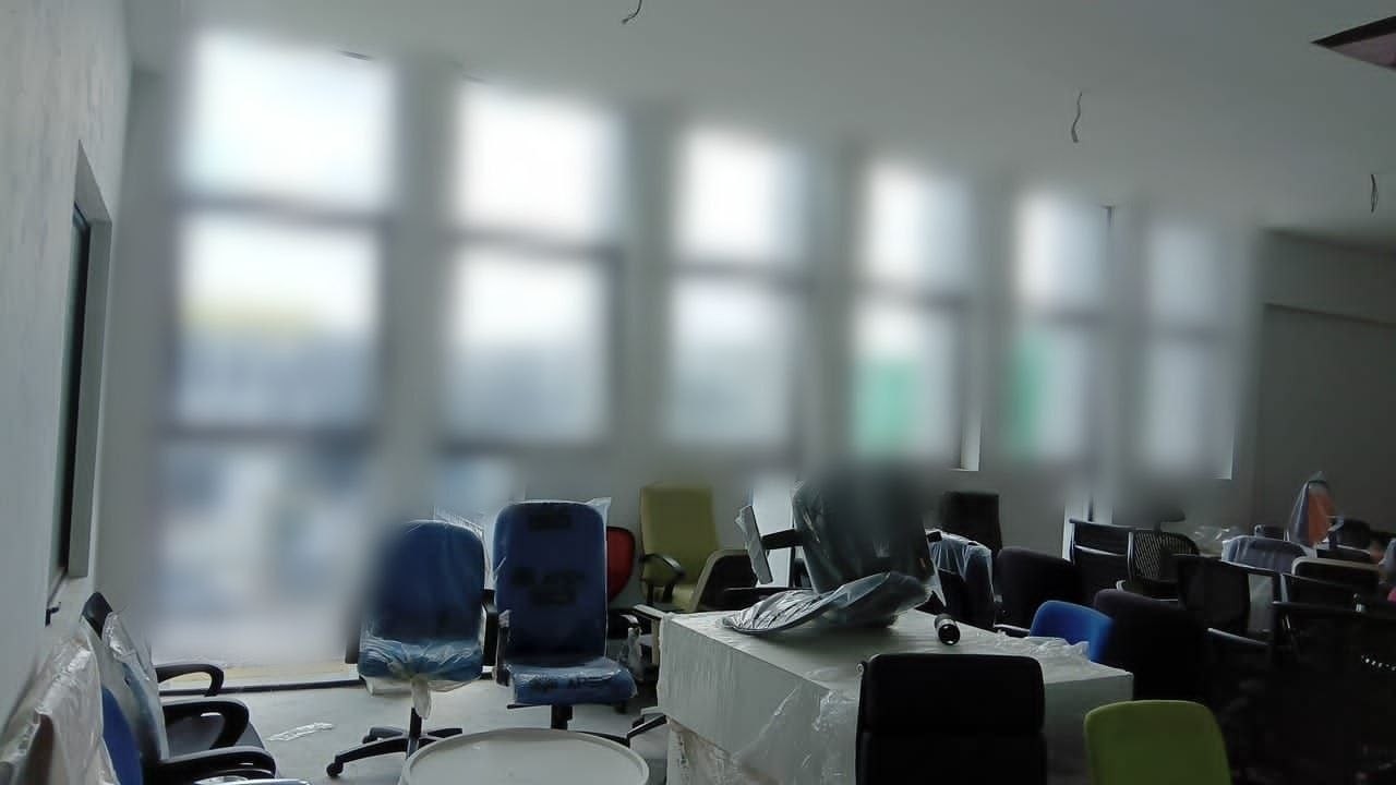 Factory For Rent in Johor Bahru Johor - Image 6