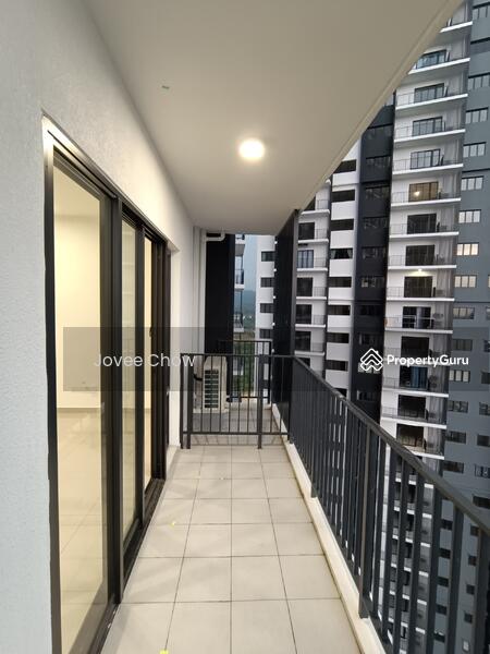 Serviced Residence For Sale in Setia Alam Selangor - Image 5