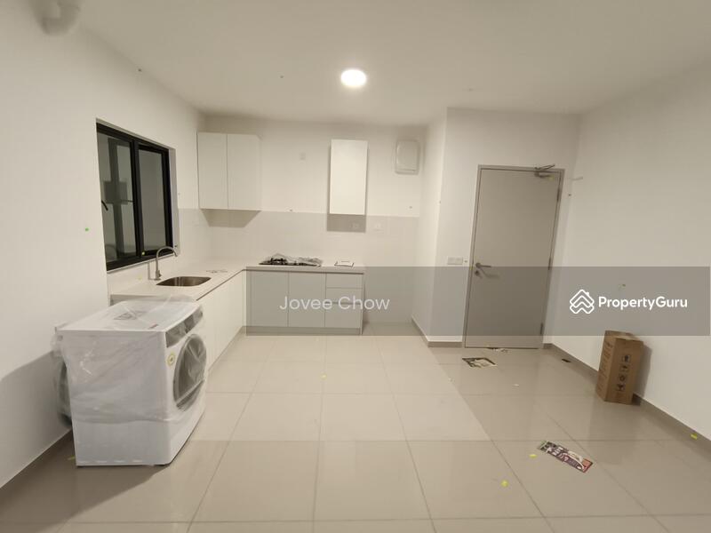 Serviced Residence For Sale in Setia Alam Selangor - Image 6