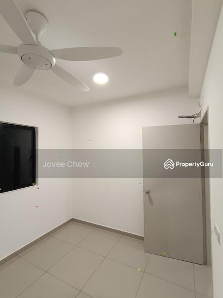 Serviced Residence For Sale in Setia Alam Selangor - Image 7