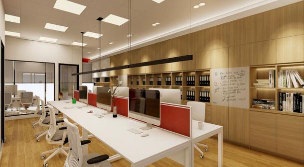 Office For Sale in Ara Damansara Selangor - Image 7