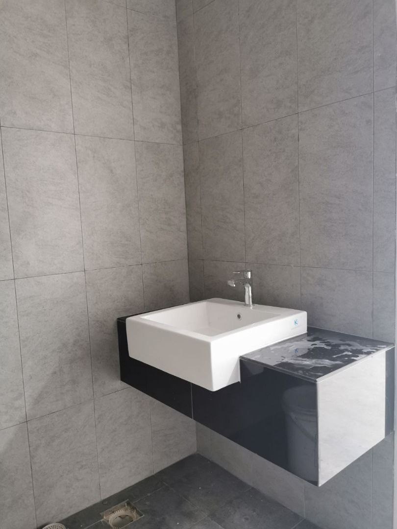 Semi-D Factory For Rent in Senai Johor - Image 7