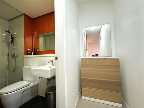 Serviced Residence For Sale in Mont Kiara Wilayah Persekutuan Kuala Lumpur - Image 6