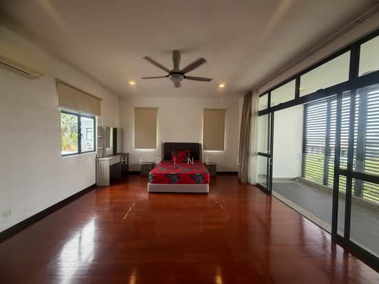 Bungalow For Sale in Iskandar Puteri (Nusajaya) Johor - Image 6