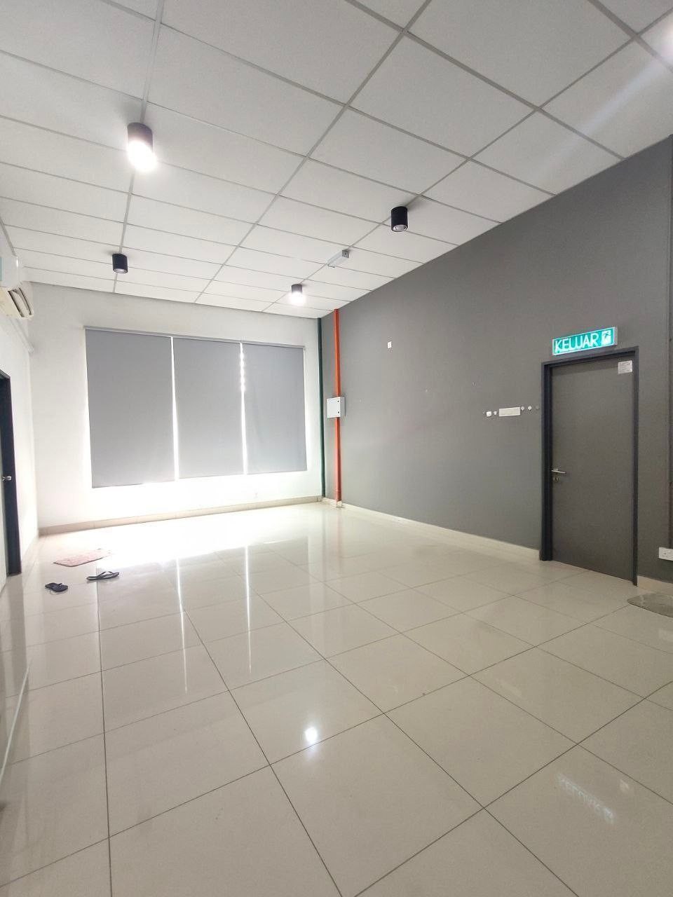 Factory For Sale in Johor Bahru Johor - Image 5