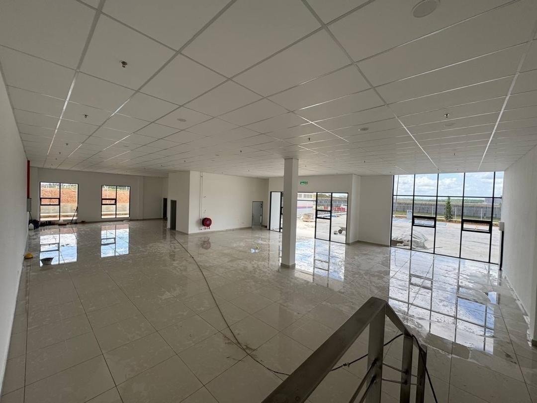 Detached Factory For Rent in Iskandar Puteri (Nusajaya) Johor - Image 5
