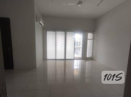 2-sty Terrace/Link House For Sale in Telok Panglima Garang Selangor - Image 6