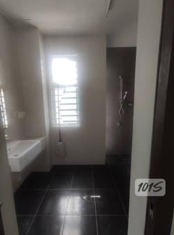 2-sty Terrace/Link House For Sale in Telok Panglima Garang Selangor - Image 8