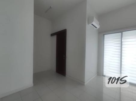 2-sty Terrace/Link House For Sale in Telok Panglima Garang Selangor - Image 7