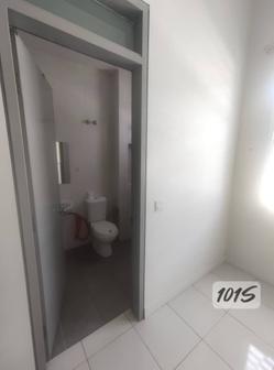 2-sty Terrace/Link House For Sale in Telok Panglima Garang Selangor - Image 2