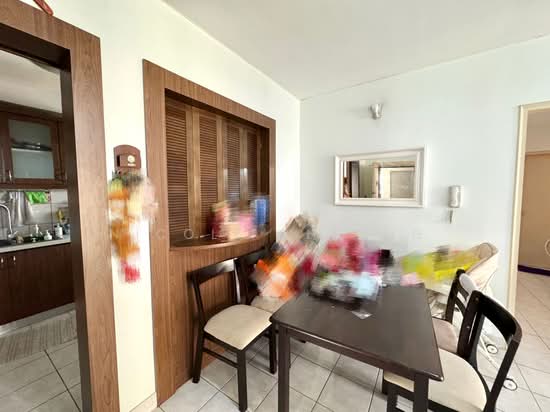 Condominium For Rent in Mont Kiara Wilayah Persekutuan Kuala Lumpur - Image 5