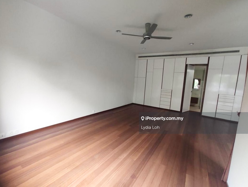 Condominium For Sale in Ampang Hilir Wilayah Persekutuan Kuala Lumpur - Image 6