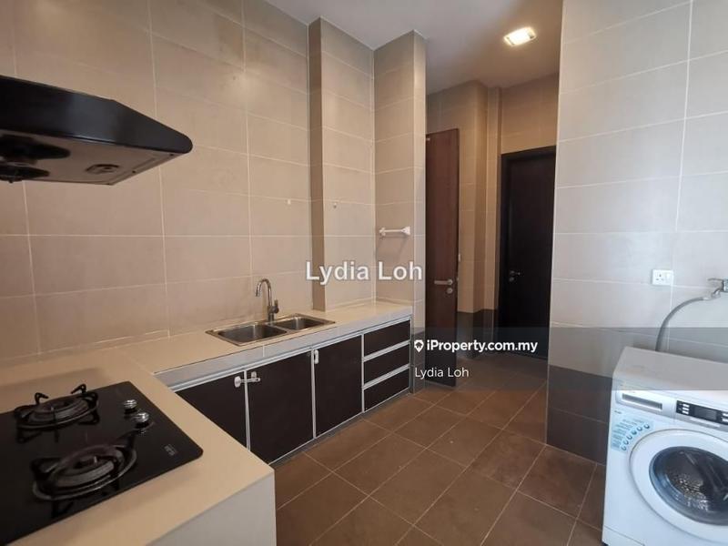 Condominium For Sale in Ampang Hilir Wilayah Persekutuan Kuala Lumpur - Image 7