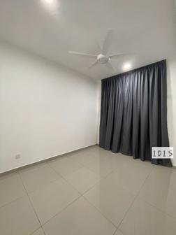 Serviced Residence For Sale in Telok Panglima Garang Selangor - Image 10