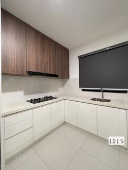 Serviced Residence For Sale in Telok Panglima Garang Selangor - Image 5