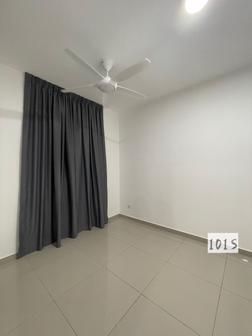Serviced Residence For Sale in Telok Panglima Garang Selangor - Image 9