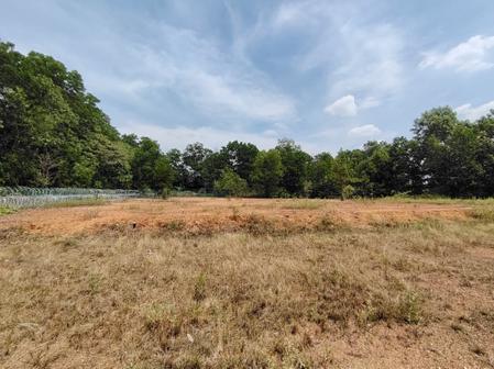 Residential Land For Sale in Country Heights Selangor - Image 5