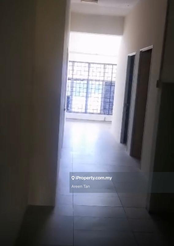 Shop For Rent in Klang Selangor - Image 9