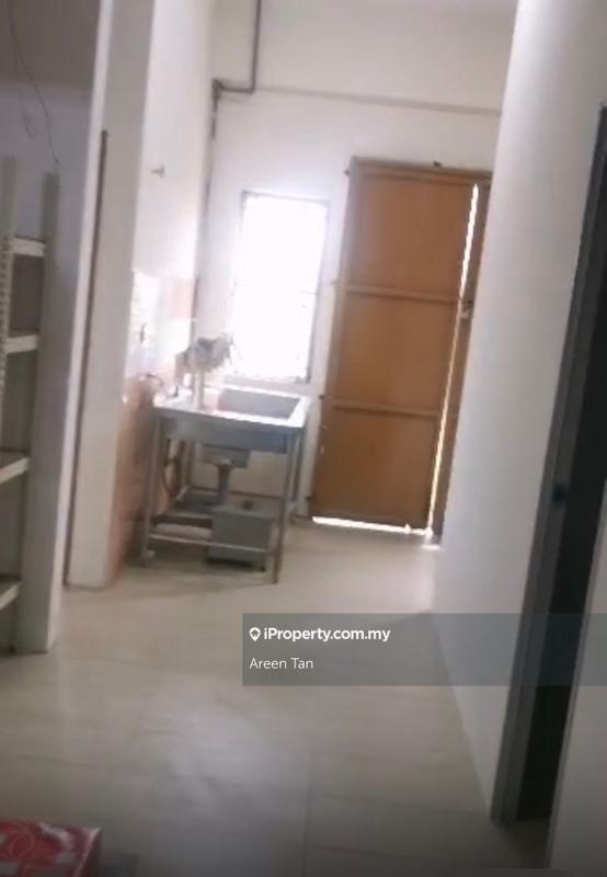 Shop For Rent in Klang Selangor - Image 6