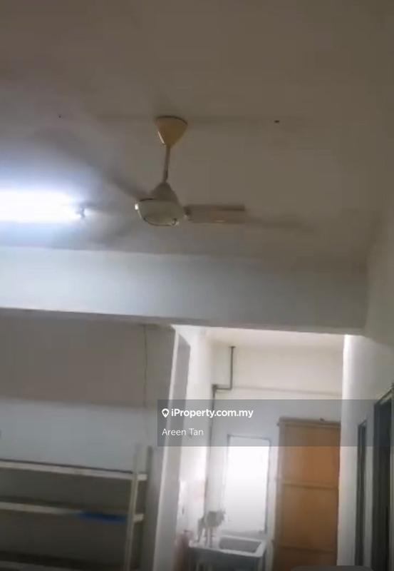 Shop For Rent in Klang Selangor - Image 7