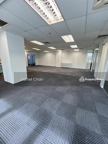 Office For Rent in Mont Kiara Wilayah Persekutuan Kuala Lumpur - Image 7