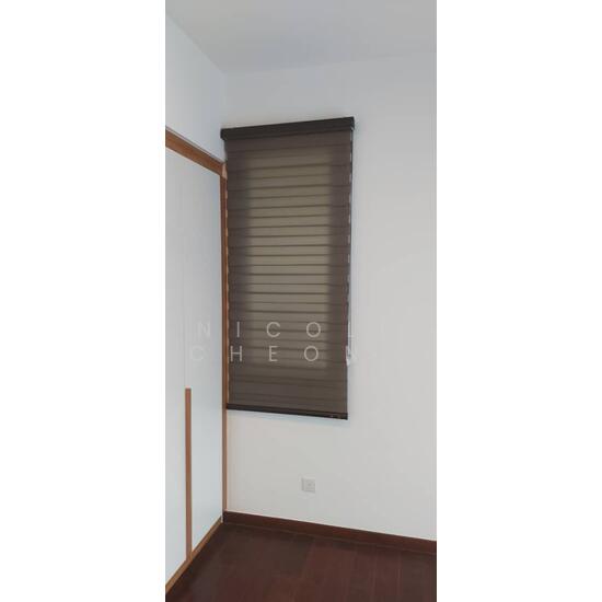 Condominium For Sale in Mont Kiara Wilayah Persekutuan Kuala Lumpur - Image 5