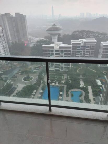 Condominium For Sale in Mont Kiara Wilayah Persekutuan Kuala Lumpur - Image 6
