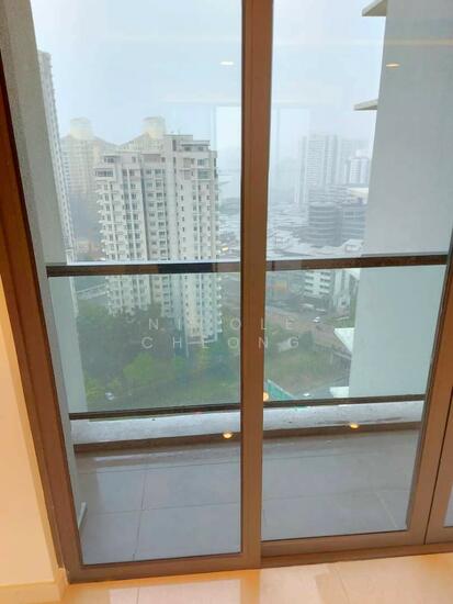 Condominium For Sale in Mont Kiara Wilayah Persekutuan Kuala Lumpur - Image 8