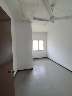 2-sty Terrace/Link House For Sale in Seri Kembangan Selangor - Image 7