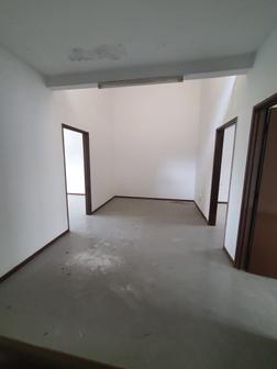 2-sty Terrace/Link House For Sale in Seri Kembangan Selangor - Image 5