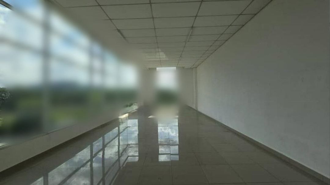 Semi-D Factory For Sale in Gelang Patah Johor - Image 8