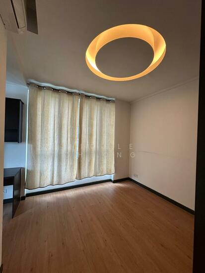 Condominium For Rent in Mont Kiara Wilayah Persekutuan Kuala Lumpur - Image 7